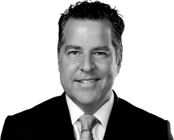 Neal Kendall, Neal Kendall producer, Neal Kendall FOX, Neal Kendall Battleground, Neal Kendall Battleground News, Neal Kendall bio