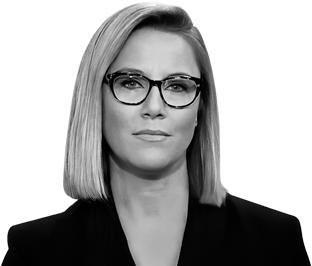 SE Cupp, S.E. Cupp, SE Cupp FOX, SE Cupp CNN, SE Cupp Battleground, SE Cupp Battleground News, SE Cupp host, SE Cupp bio